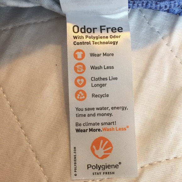 White Sierra Women’s Tangier Mosaic Skirt SzXL NWT - Picture 7 of 11